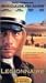 Legionnaire (1998) (Spanish) [VHS]
