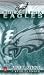 Search : Philadelphia Eagles 2007 Pocket Planner