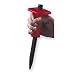 Mayhew 1 Point X 12 Inch Mayhew Handguard Chisels