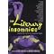 Random books for fellow bibliophiles