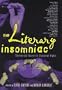 The Literary Insomniac