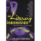 The Literary Insomniac