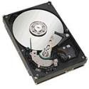 Seagate Barracuda 7200.10 320GB Internal Serial ATA-300 7,200 RPM, 16MB Hard Drive - ST3320620AS