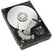 Seagate Barracuda 7200.10 - Hard drive - 250 GB - internal - 3.5" - SATA-300 - 7200 rpm - buffer: 8 MB