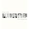 Insights to music (VU to Wilco)
