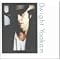21 Duets I Have Loved