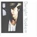 21 Duets I Have Loved