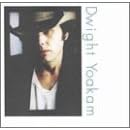 Under the Covers by  Dwight Yoakam 