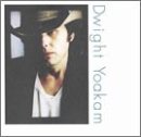 DWIGHT YOAKAM - Reprise Please Baby The Warner Bros. Years [digital Version] - Zortam Music
