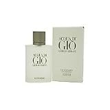 Acqua Di Gio By Giorgio Armani Acqua Di Gio Edt Spray 3.4 Oz By Giorgio Armani