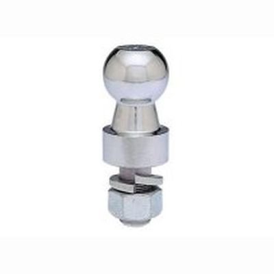 Buy Dutton Lainson Heavy Duty Coupler Ball Size 2 5 16 - 1 Shank Class 3 Weight 6000 lbs by Dutton-Lainson