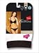  : 2-Pack Hanes Body Creations Microfiber Bikini 42BMAS