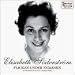 Classical Music : Swedish Song Collection