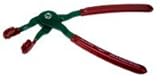 SPARK PLUG WIRE PULLER - LIS51750
