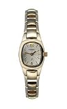 Fossil Women's F2 Collection II watch #ES9640