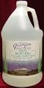 Aloe Vera Drink 1 Gallon - 1 Gallon - Liquid