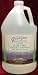 Aloe Vera Drink 64 oz - 64 oz - Liquid