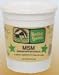 Solid Gold Pure MSM (Methyl Sulfonyl Methane), 8oz
