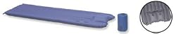 AirMat Pump AirMat 7.5 Pump DLX