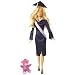 Barbie Graduation Day Collectible Barbie Doll