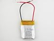 3.7V Li-po Battery for SYMA S107 Original Factory Replacement Part S107G-19