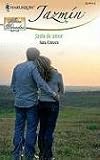 Jaula De Amor: (Cage Of Love) (Harlequin Jazmin (Spanish))