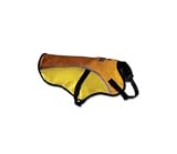 Ruffwear - Lighted Lab Coat