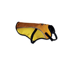 Ruffwear - Lighted Lab Coat