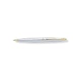 Cross ATX Medalist Ball-Point Pen
