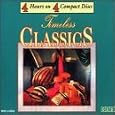 Timeless Classics by Timeless Classics