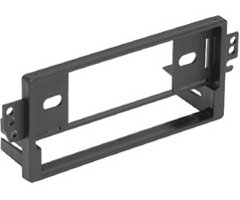 METRA Ltd 99-3900 1997 Chevy Camero / Caprice Radio Install Kit