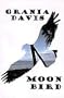 Moonbird