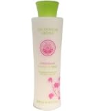 Shiso Shower Gel