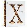 Mac OS X 10.2 英語版
