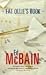 Books : FAT OLLIE'S BOOK: AN 87TH PRECINCT NOVEL.