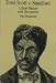 Books : Dred Scott V. Sandford: A Brief History With Documents