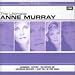 The Ultimate Anne Murray