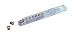 Thompson Center Arms U-View In-Line Capper - 7219