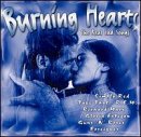 Burning Hearts, Vol. 1