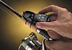 MINN KOTA COPILOT SYSTEM REPLACEMENT PARTSType: Replacement Rod Mounts