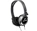 Gemini DJX-03 On-Ear Professional DJ Headphones
