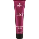 Alterna Hemp with Organics Straightening Balm 5.1 oz.