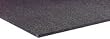 ABS Textured Sheet 1/8 Thick x 12 x 24