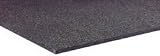 ABS Textured Sheet 1/16 Thick x 12 x 24