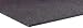 ABS Textured Sheet 1/8" Thick x 12" x 24"