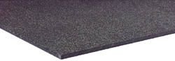 image Shopping Guide  ABS Textured Sheet 1/8" Thick x 12" x 24"