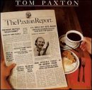 Tom Paxton Picture 15
