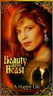  : Beauty and the Beast - Episode 22: A Happy Life