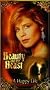 Beauty and the Beast - Episode 22: A Happy Life [VHS]
