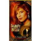 Beauty and the Beast - Episode 22: A Happy Life [VHS]
